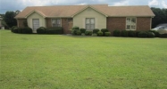 12 Parr Wade Road Cartersville, GA 30120 - Image 16154282