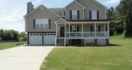 15 Rocky Avenue Cartersville, GA 30120 - Image 16154280