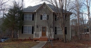 390 Picketts Mill Run Acworth, GA 30101 - Image 16154288