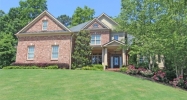 991 Brown Store Road Acworth, GA 30101 - Image 16154285