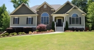 407 Goldi Court Acworth, GA 30102 - Image 16154293