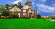 5286 Camden Lake Parkway Acworth, GA 30101 - Image 16154292