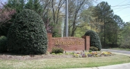 2406 Doubletree Drive Acworth, GA 30102 - Image 16154290