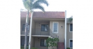 16511 BLATT BL # 203 Fort Lauderdale, FL 33326 - Image 16154231