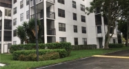 6190 WOODLANDS BL # 116 Fort Lauderdale, FL 33319 - Image 16154314