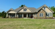 3835 Mason Creek Road Winston, GA 30187 - Image 16154352