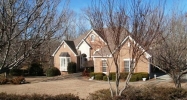 8178 River Pointe Overlook Winston, GA 30187 - Image 16154353