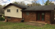 6471 Courtney Drive Winston, GA 30187 - Image 16154351