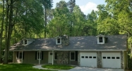 8528 Downs Road Winston, GA 30187 - Image 16154349