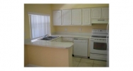 4511 TREEHOUSE LN # F Fort Lauderdale, FL 33319 - Image 16154318