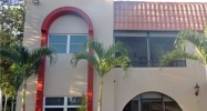 3761 NW 84TH AV # A2 Fort Lauderdale, FL 33351 - Image 16154304