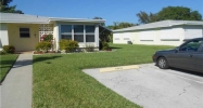 455 NORTH BL # D Boynton Beach, FL 33435 - Image 16154618