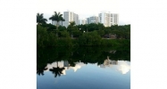 3675 N COUNTRY CLUB DR # 2101 Miami, FL 33180 - Image 16154658