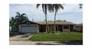 6577 SW 11TH ST Hollywood, FL 33023 - Image 16154889