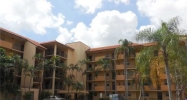 3955 N NOB HILL RD # 101 Fort Lauderdale, FL 33351 - Image 16155008