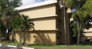 4205 N University Dr # 315 Fort Lauderdale, FL 33351 - Image 16155010