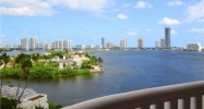 3000 Island Blvd # 804 North Miami Beach, FL 33160 - Image 16155153