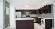 2730 NE 183 # TH2 North Miami Beach, FL 33160 - Image 16155150