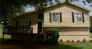 3213 Delhi Drive Powder Springs, GA 30127 - Image 16155180