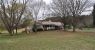 4145 Hiram Lithia Springs Road Powder Springs, GA 30127 - Image 16155185