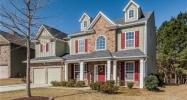 1516 Silver Mist Circle Powder Springs, GA 30127 - Image 16155186