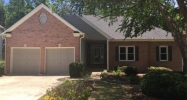 1570 Cooks Pond Drive Powder Springs, GA 30127 - Image 16155183