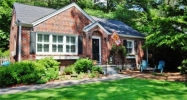 481 Eastland Drive Decatur, GA 30030 - Image 16155147