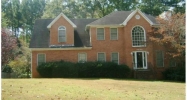 5300 Brownwood Drive Powder Springs, GA 30127 - Image 16155184