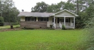 70 Mallard Street Ridgeland, SC 29936 - Image 16155192