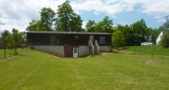 5665 Weller Rd Gregory, MI 48137 - Image 16155220