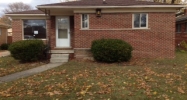 14120 Greenbriar St Oak Park, MI 48237 - Image 16155221