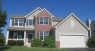 2412 Thunder Gulch Rd Montgomery, IL 60538 - Image 16155299