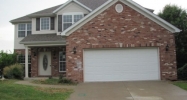 1811 Butler Blvd Edwardsville, IL 62025 - Image 16155296