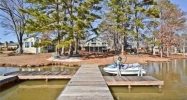 122 Thunder Road Eatonton, GA 31024 - Image 16155288