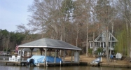 152 Anchor Point Drive Eatonton, GA 31024 - Image 16155285