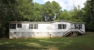 183 Rockville Springs Dr Eatonton, GA 31024 - Image 16155283