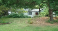 1401 Okeefe Rd Marshall, MI 49068 - Image 16155226