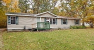 124 Whitebirch Drive Houghton Lake, MI 48629 - Image 16155224