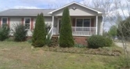 2837  Chester Highway York, SC 29745 - Image 16155304