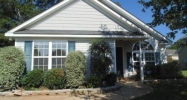 324 Pelling Drive York, SC 29745 - Image 16155302