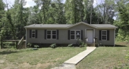 2753 Spreading Oak Ln York, SC 29745 - Image 16155301