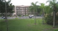 650 SW 124 TE # 209P Hollywood, FL 33027 - Image 16155518