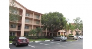 1151 SW 128th Ter # 212D Hollywood, FL 33027 - Image 16155510