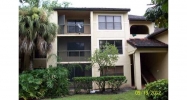 4341 W MCNAB RD # 16 Pompano Beach, FL 33069 - Image 16155564