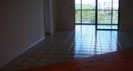 2112 S CYPRESS BEND DR # 705 Pompano Beach, FL 33069 - Image 16155565