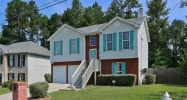 1817 Marceau Drive Conley, GA 30288 - Image 16155672