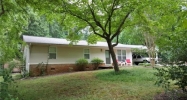 70 Tate Street Ne Kennesaw, GA 30144 - Image 16155673