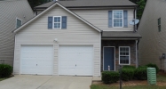 395 Arrowhead Drive Dallas, GA 30132 - Image 16155676