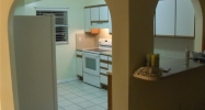 3195 FOXCROFT RD # F305 Hollywood, FL 33025 - Image 16155663