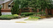 Unit 516 - 516 Mcgill Place Ne Atlanta, GA 30312 - Image 16155750